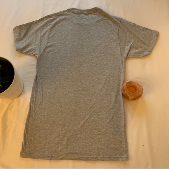 Levi’s tshirt - Picture 3 of 4